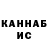 ТГК THC oil Ana Kazlauskiene