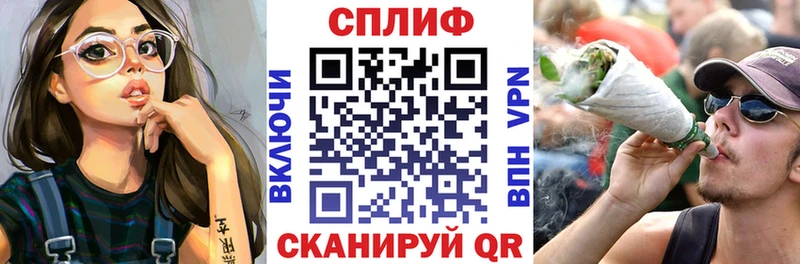 Шишки марихуана OG Kush Козьмодемьянск